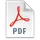 PDF format